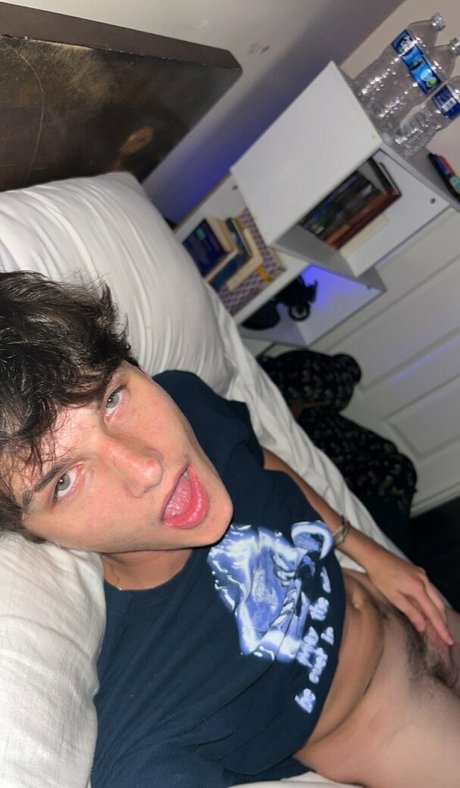 notgavinn adult model pictures