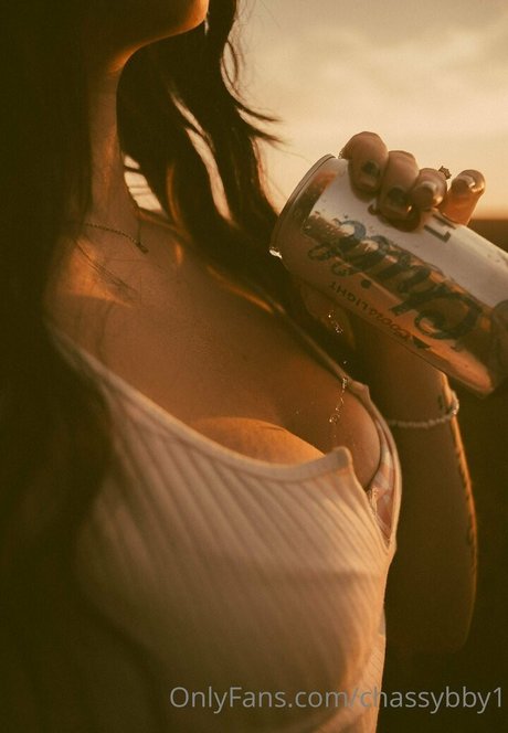 chassybby1 star images