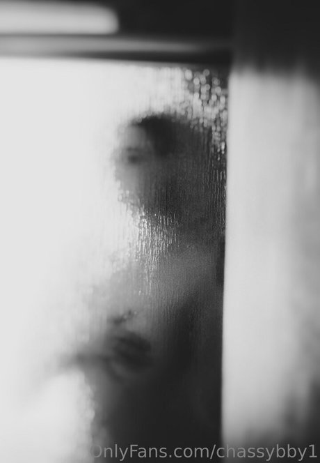 chassybby1 pornstar sexy img