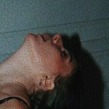 chassybby1 sex star gallery