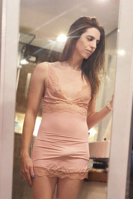 newivy cb pornstar perfect pictures