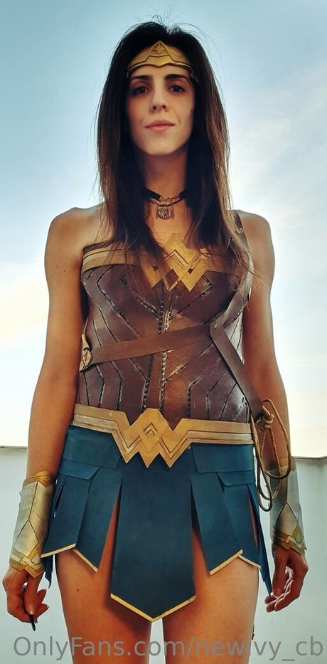 hairy bbw onlyfans hd galleries