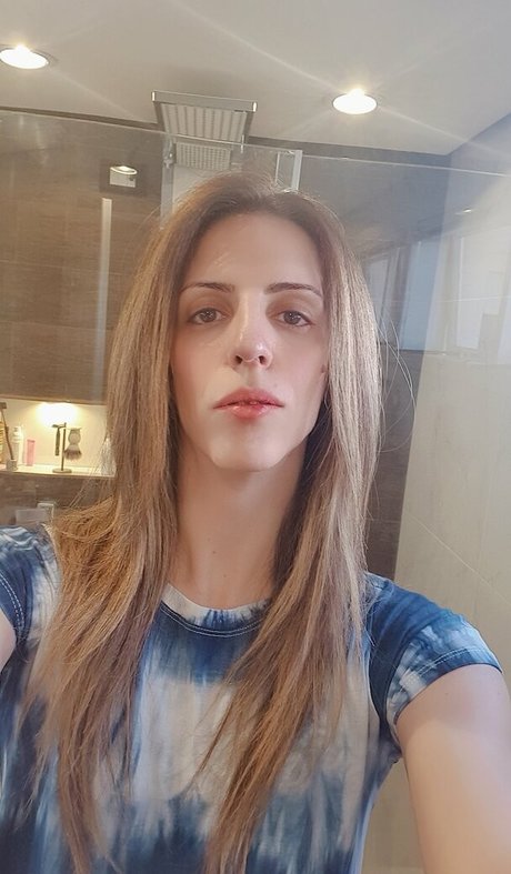 newivy cb pretty star gallery