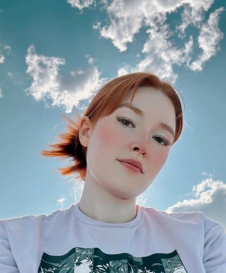 tetraQx perfect actress galleries