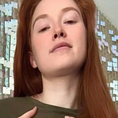 tetraQx exclusive actress picture