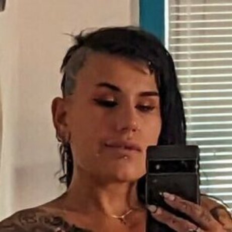 Szkul pornstar best pic