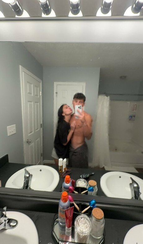 opash model pictures