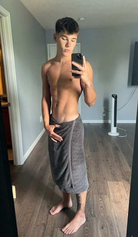 opash sexy star archive