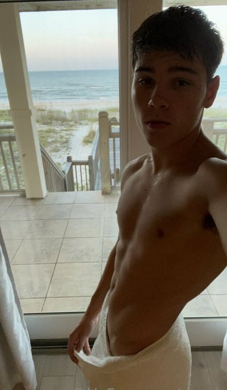 opash top model pics