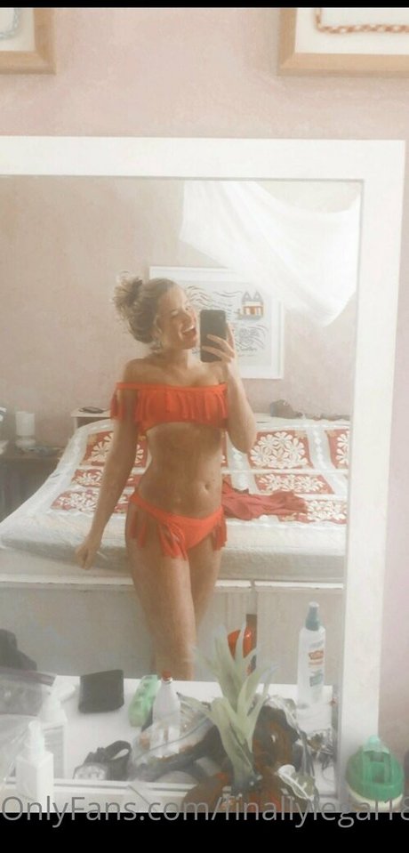 finallylegal18 star best image