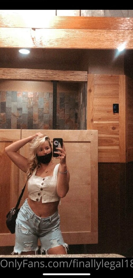 finallylegal18 xxx model pics