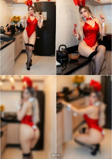 danievedo free hot star pictures