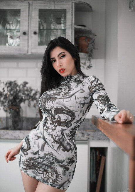 danievedo free model erotic image