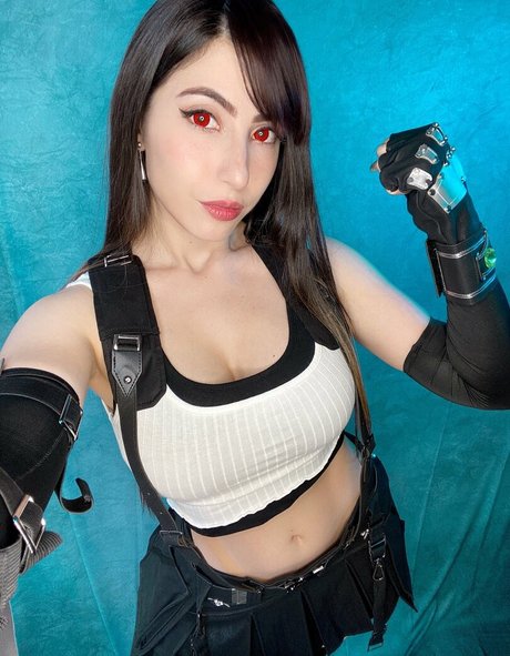 danievedo free model naked gallery