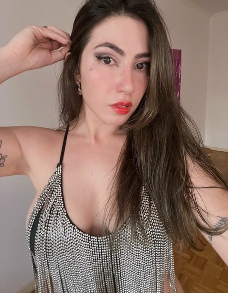 danievedo free nudes star pictures