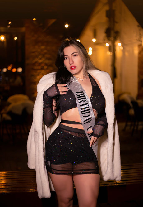 danievedo free top actress pics