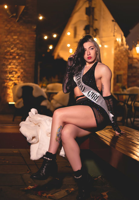 danievedo free top actress archive