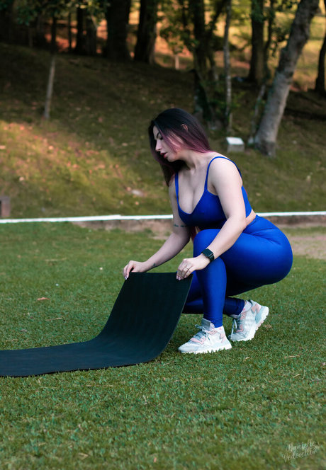 danievedo free star hd pic