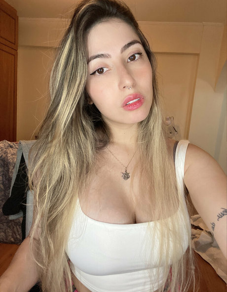 danievedo free star free img