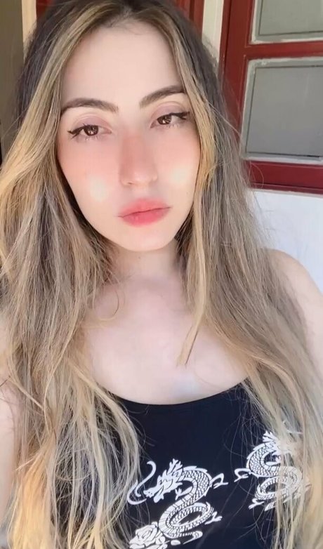 danievedo free free model images