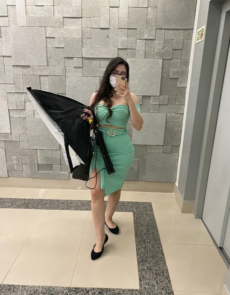 danievedo free model nude img