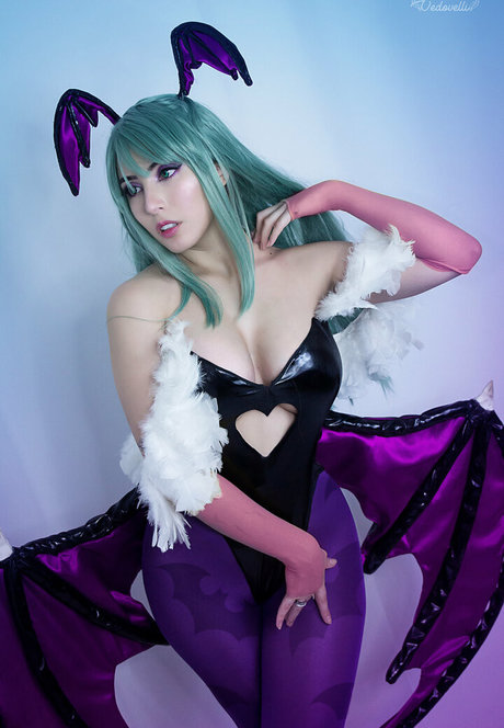 danievedo free star hot photo