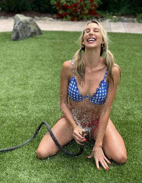 muscular women onlyfans exclusive images