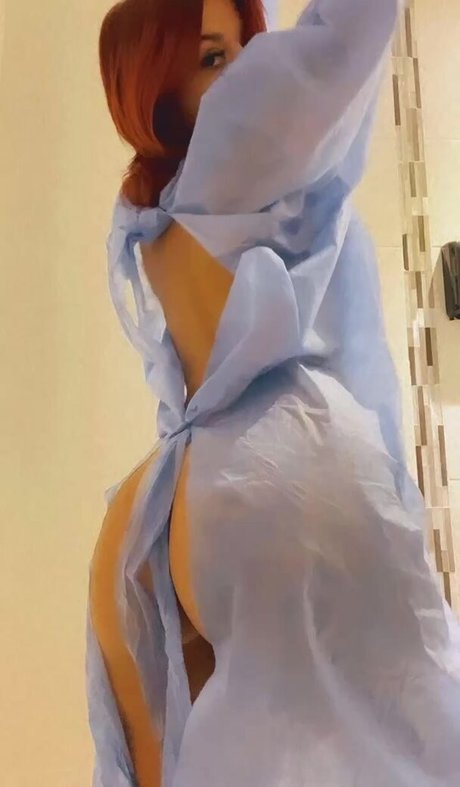 Mica Giammaria nice pornstar photos