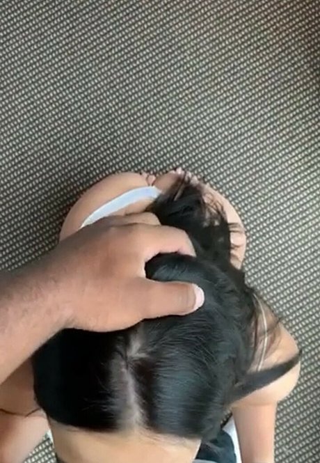 jenniferraefox free actress galleries