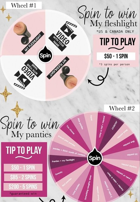 jenniferraefox free actress image