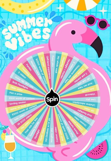 jenniferraefox nudes actress photo