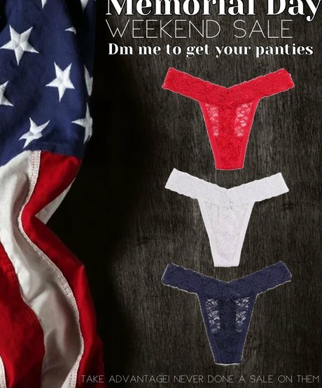 jenniferraefox pornstar art images