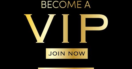 jenniferraefox model beautiful pic