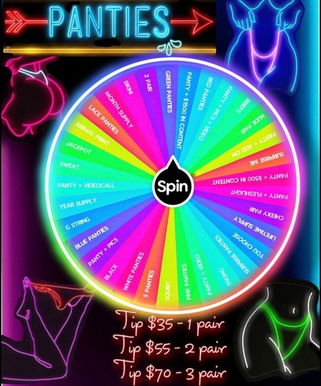 jenniferraefox Profile pic