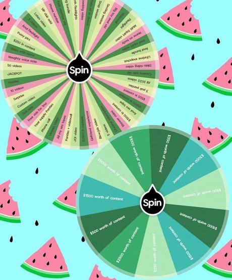 jenniferraefox nudes actress archive