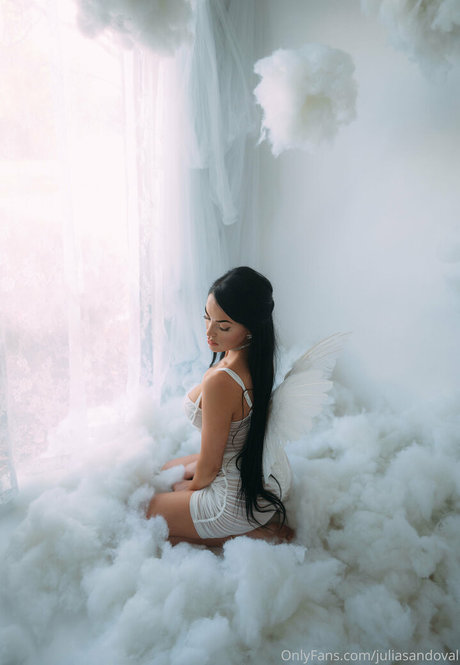 gay joi onlyfans free xxx img