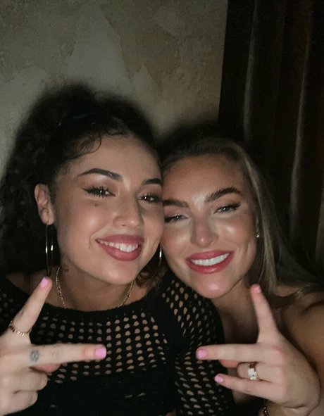 juliasandoval high quality pornstar photo