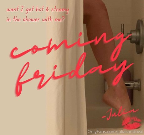 underwater onlyfans hot xxx pic