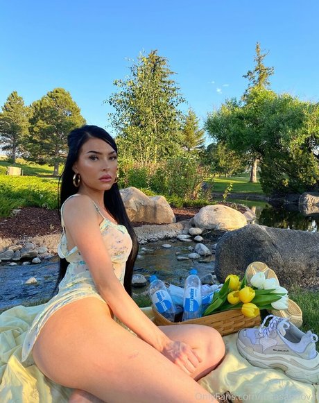 fat onlyfans free naked pic