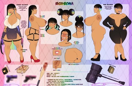 Cinnabus star beautiful image