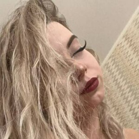 okidooky star porn pictures