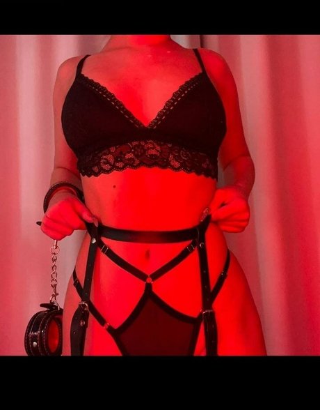 okidooky star beautiful pic