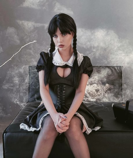 okidooky sexy star image