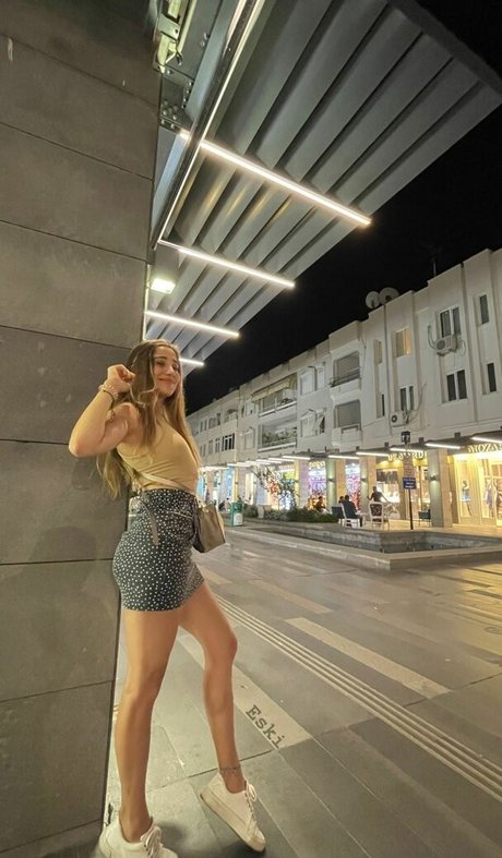 persian onlyfans free pics