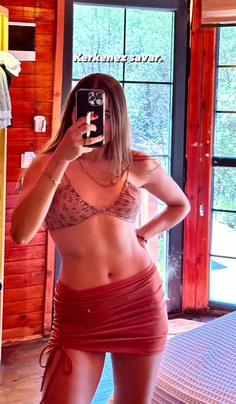 asian amateur onlyfans erotic archive