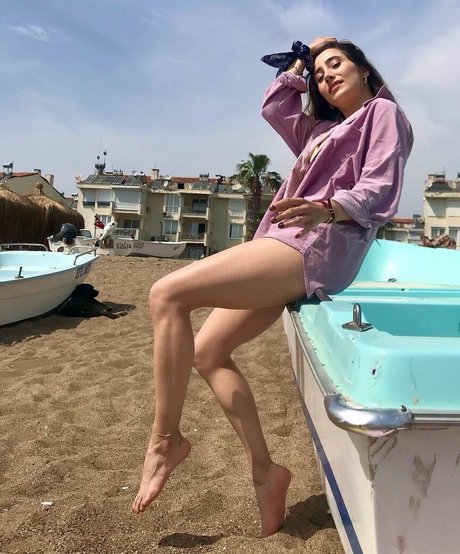 bbw ebony onlyfans beautiful nude image