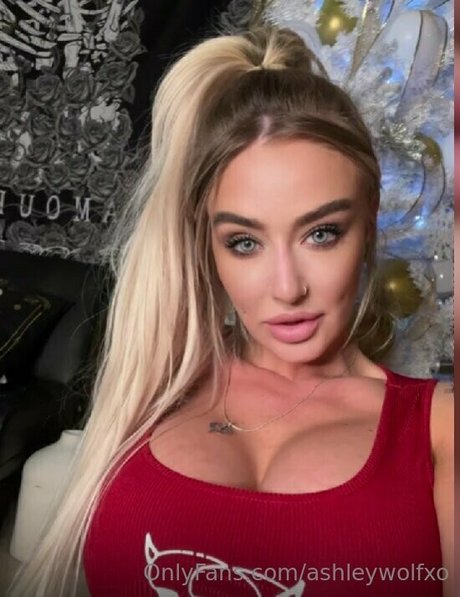 ashleywolfxo star adult img