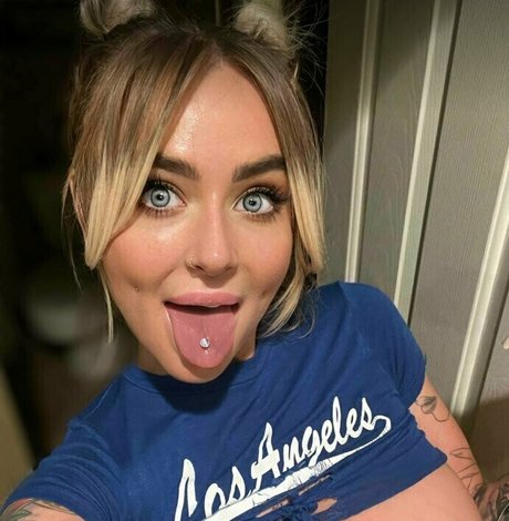 ashleywolfxo pornstar adult image