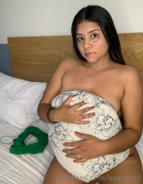 big cock onlyfans beautiful porn gallery