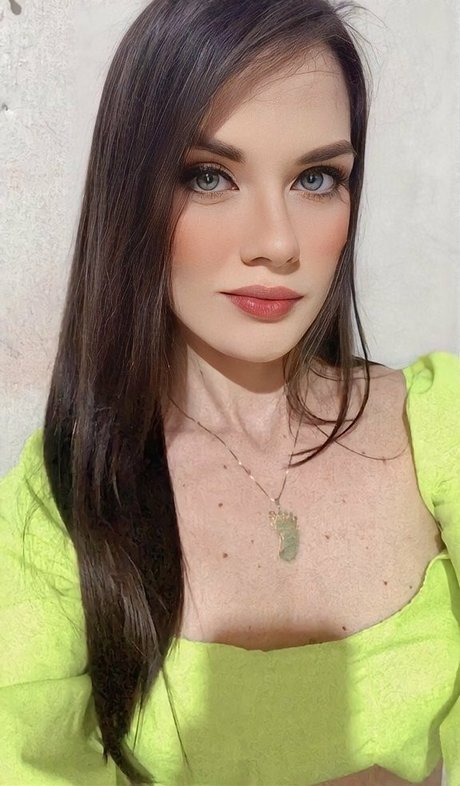 Meninas De Fortaleza porn star galleries